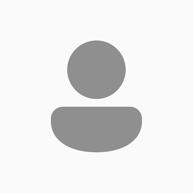 Pestoman customer review