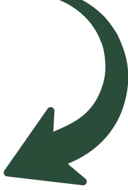 Pestoman design shape